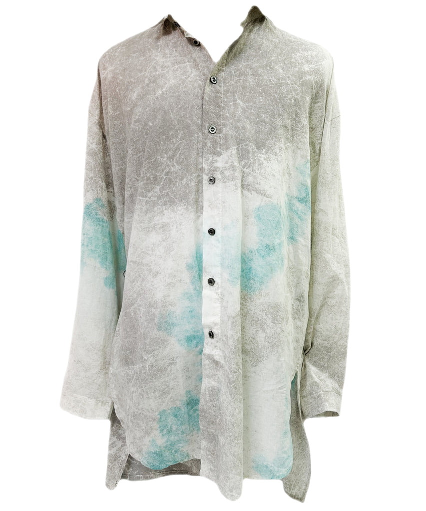 2501-SH01 Powder Storm Shirt 05