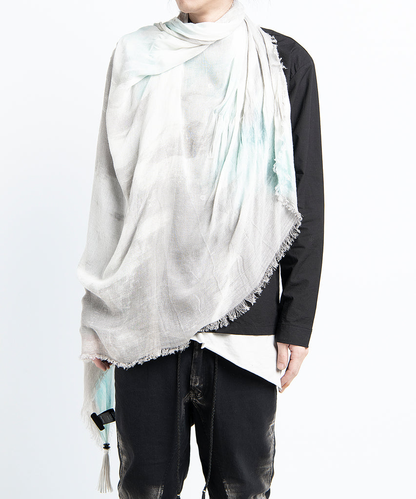 2501-ST02 Powder Storm Square Stole 03