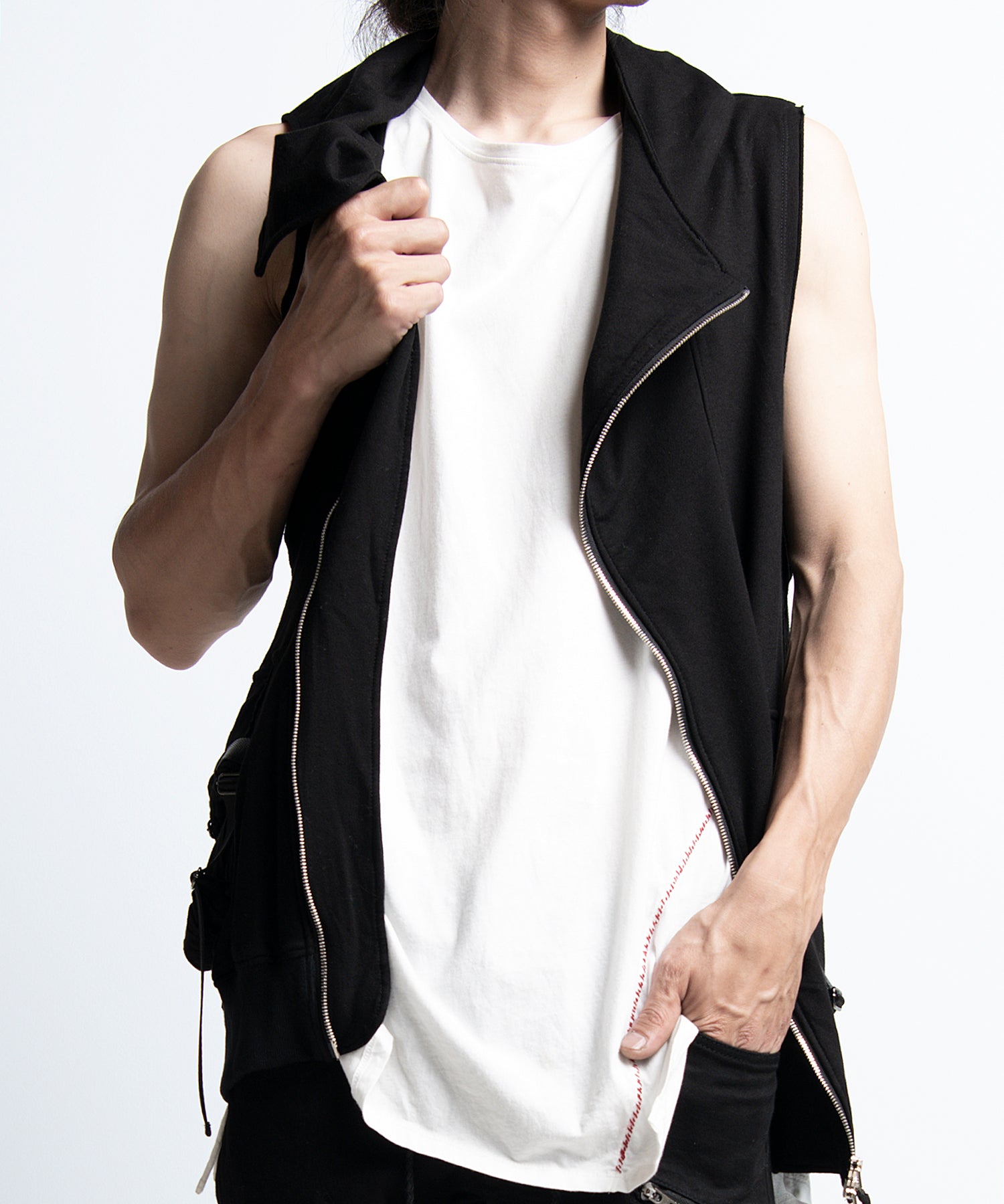 オンラインショップ | WEARS ALL KMRii STORE ONLINE OFFICIAL トップス
