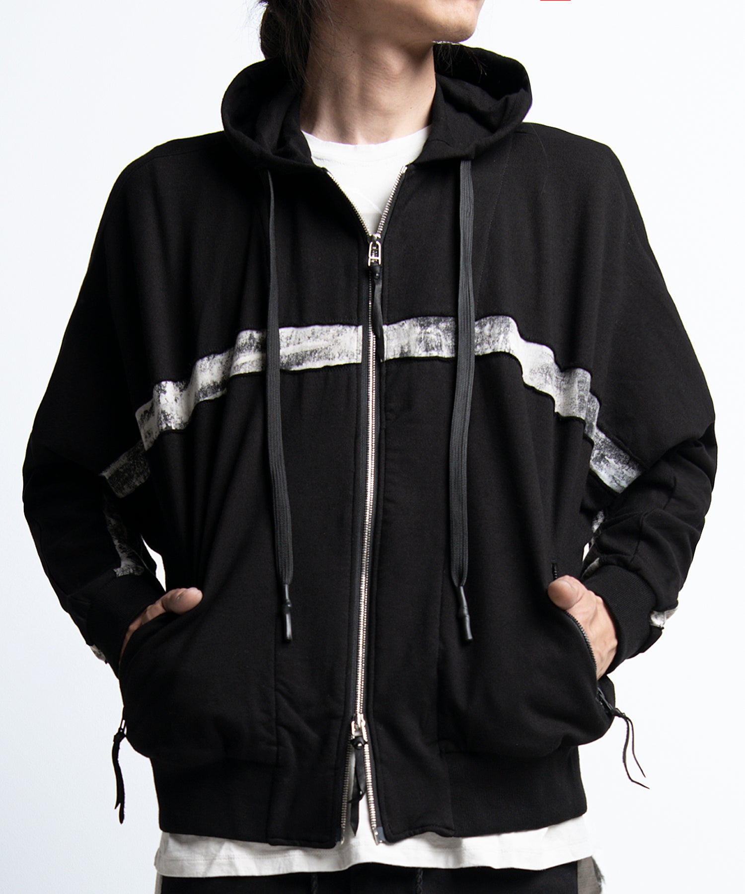 ALL PRODUCTS | KMRii OFFICIAL ONLINE STORE