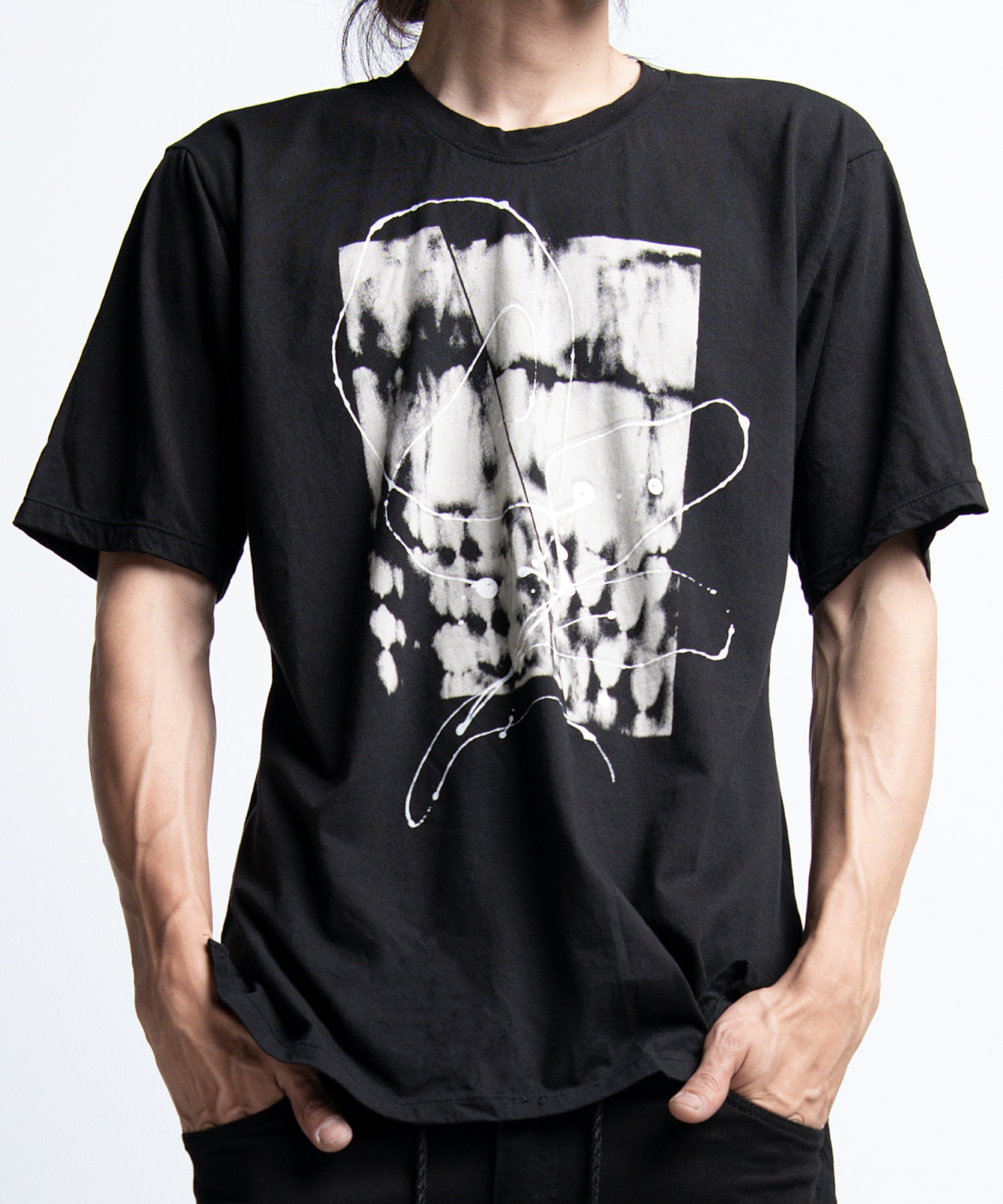ALL PRODUCTS | KMRii OFFICIAL ONLINE STORE