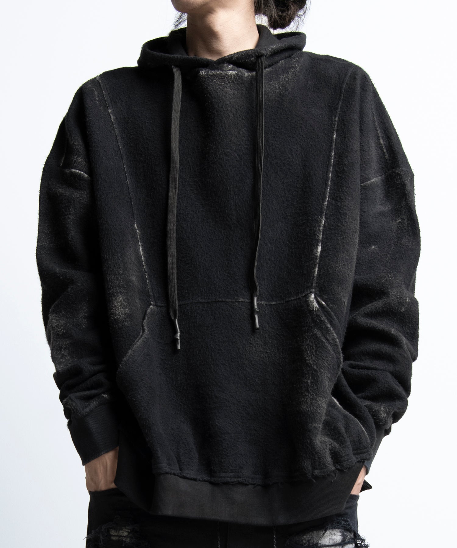 TOPS | KMRii OFFICIAL ONLINE STORE