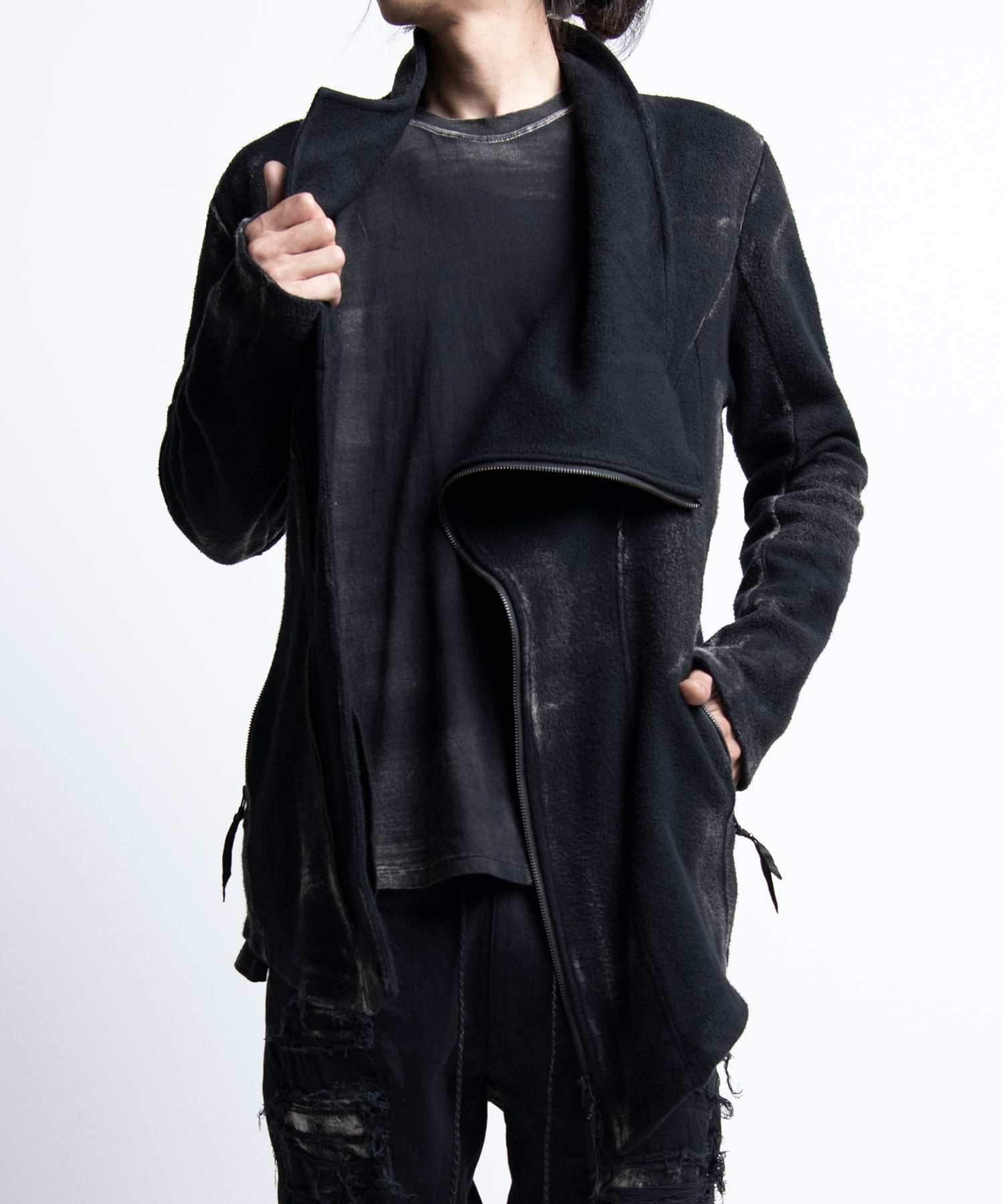 d*9様 kmrii mohair coat 77ajt966n0456577_1_1.jpg