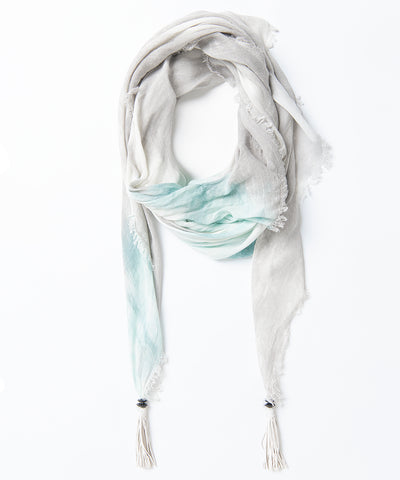 2501-ST02 Powder Storm Square Stole 03