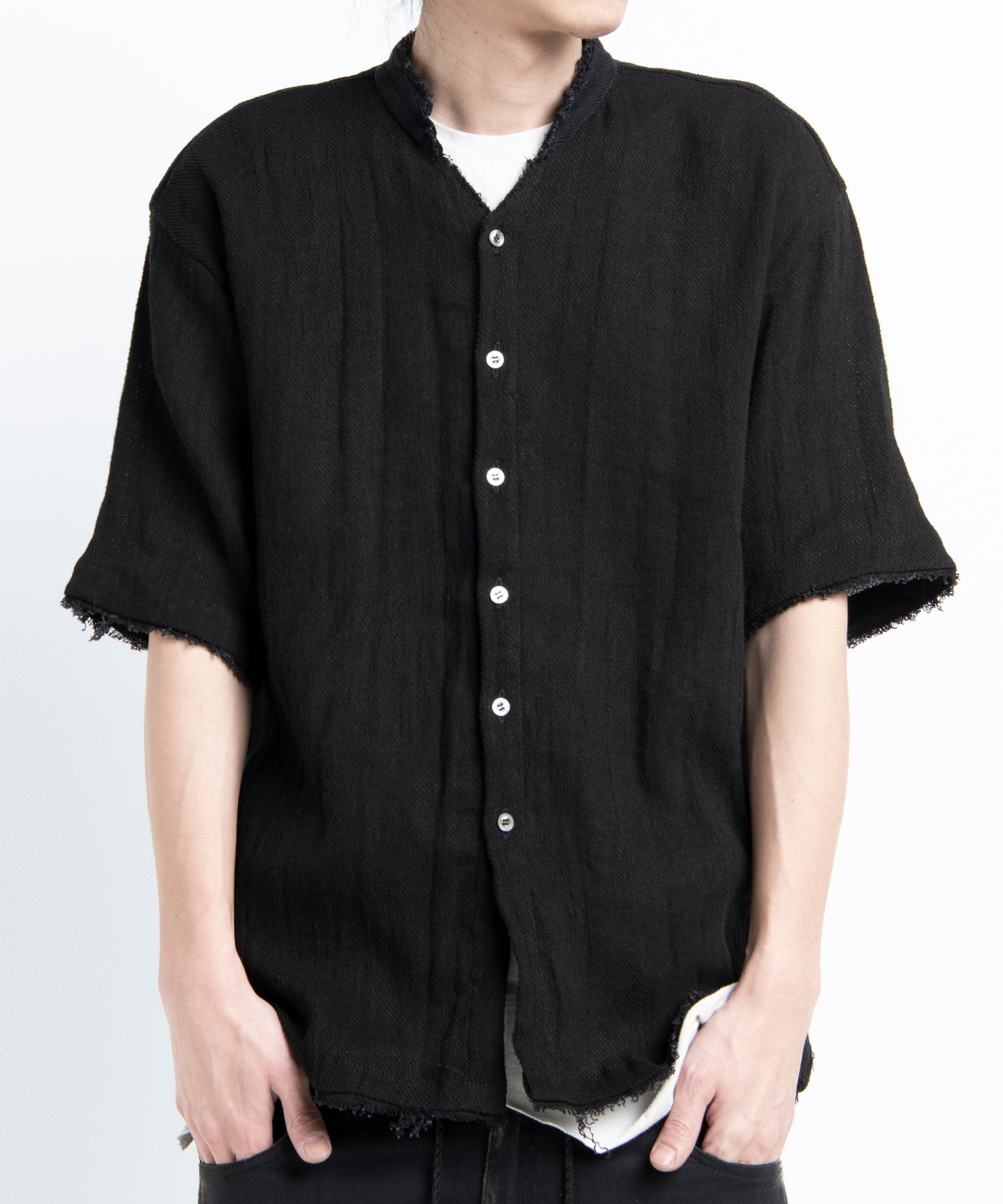 T-SHIRTS | KMRii OFFICIAL ONLINE STORE