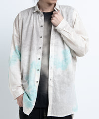 2501-SH01 Powder Storm Shirt 05