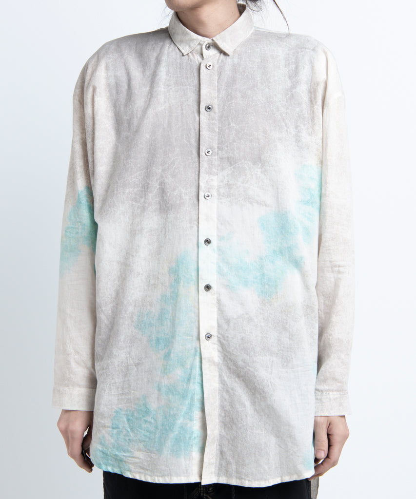 2501-SH01 Powder Storm Shirt 05