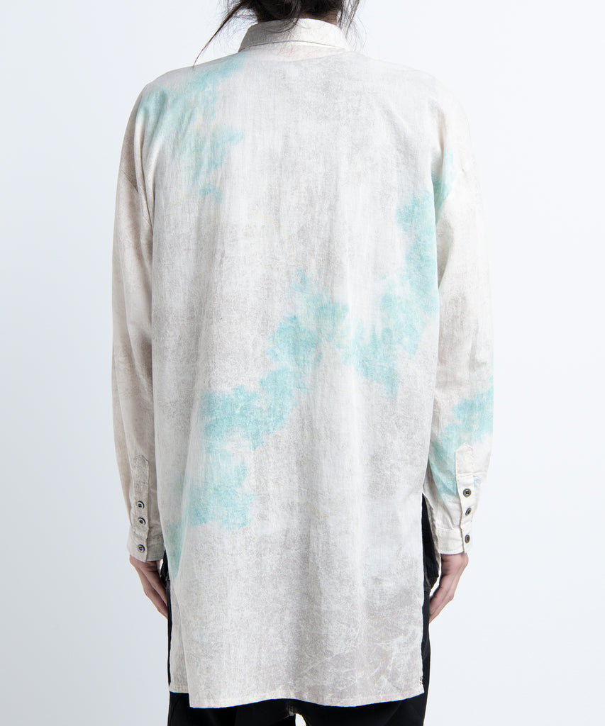 2501-SH01 Powder Storm Shirt 05