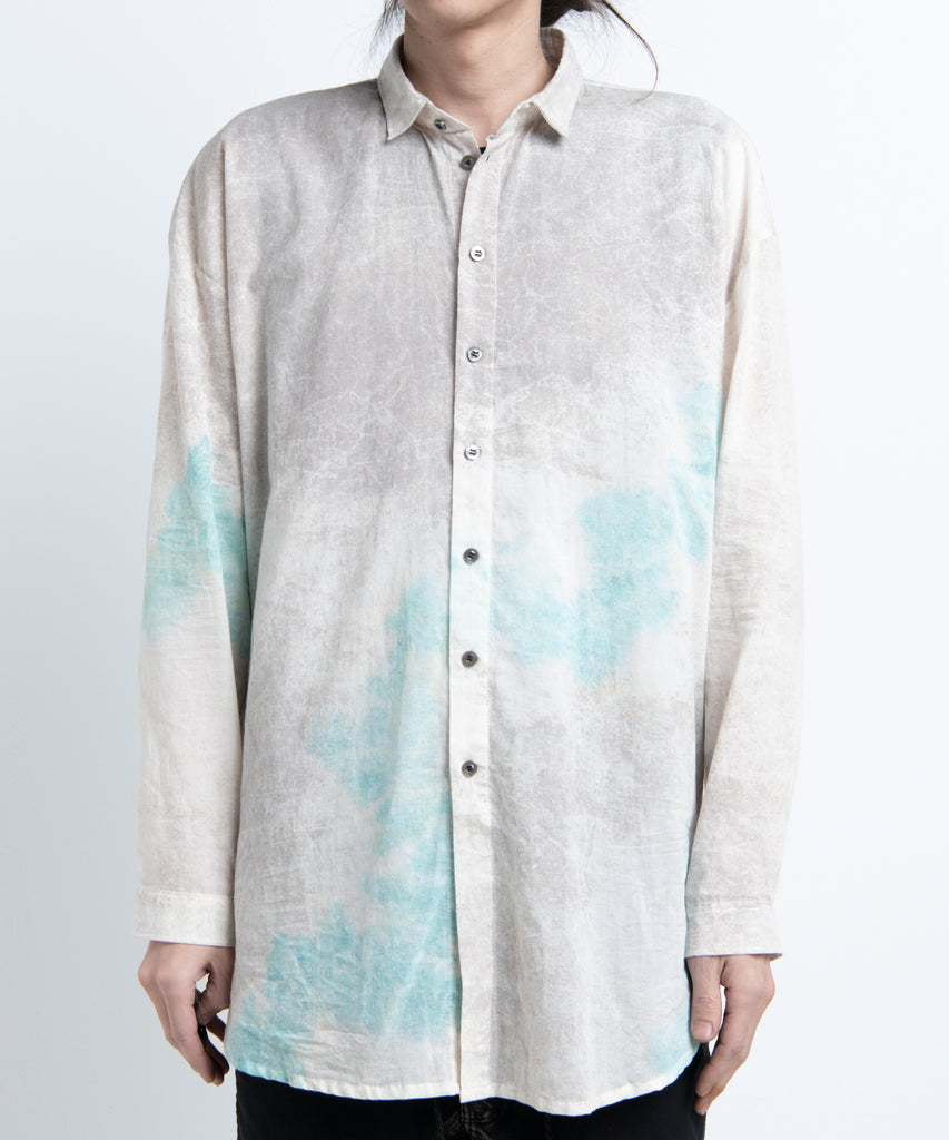 2501-SH01 Powder Storm Shirt 05