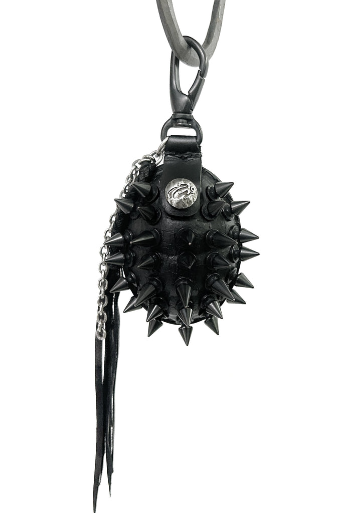 2502-AC01 Killer Blow 01_BLK