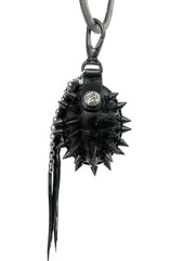 2502-AC01 Killer Blow 01_BLK