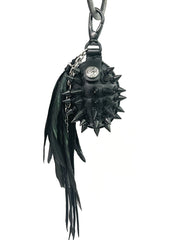 2502-AC01 Killer Blow 02_BLK