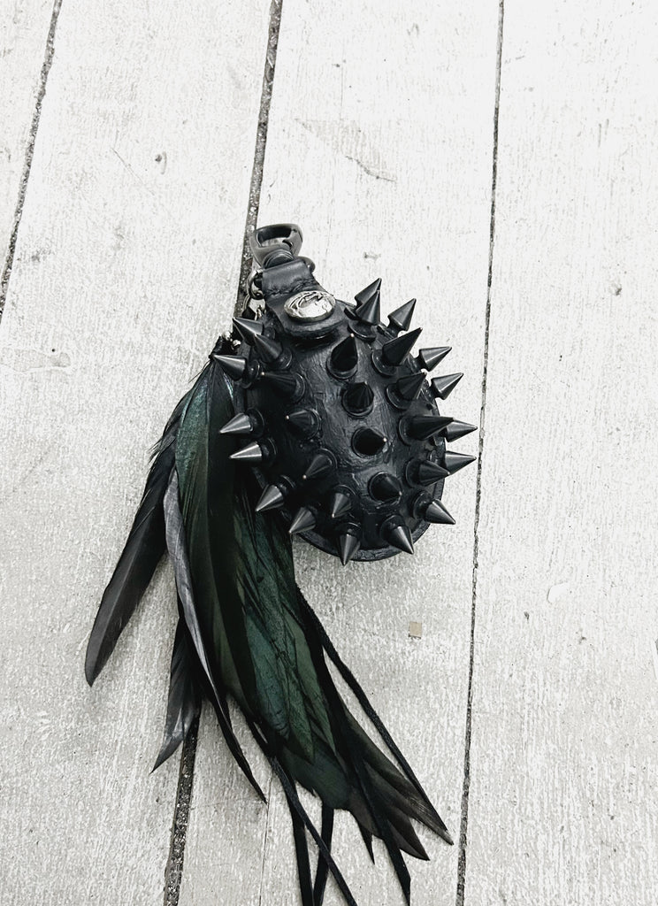 2502-AC01 Killer Blow 02_BLK