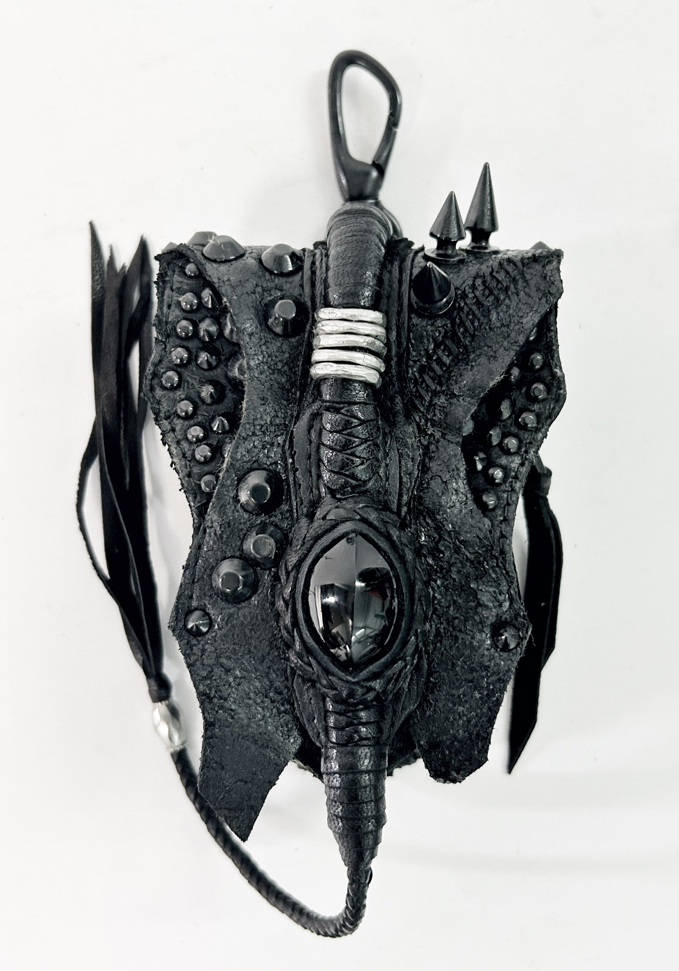 NEW IN | KMRii OFFICIAL ONLINE STORE