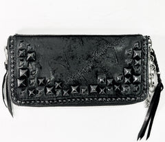 Kmrii 初期 財布 ウォレット 芋*】様 Kmrii 初期 財布 ウォレット