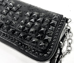 WALLETS | KMRii OFFICIAL ONLINE STORE