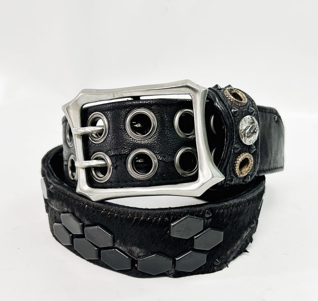 2502-BT01 Coyote Honey