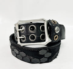 2502-BT01 Coyote Honey