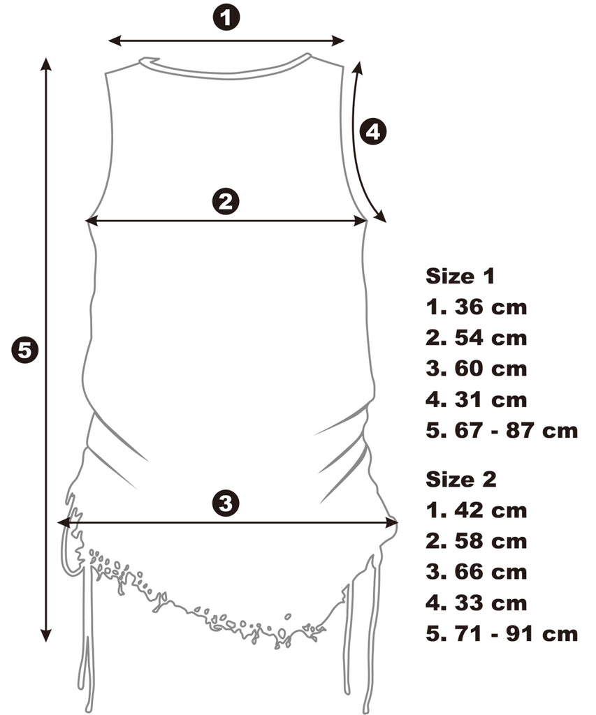 1229-CT01SGL HSSii ∞ KMRii Collaboration Singlet