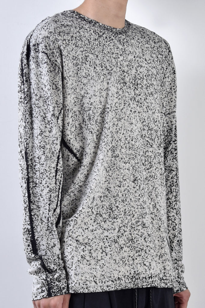 2002-CT01/LS Discharged Cut / LS White