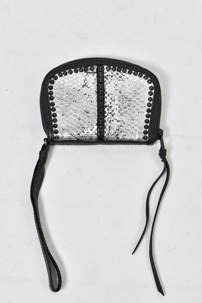 1901-W07 WDS-Chrome Diamond