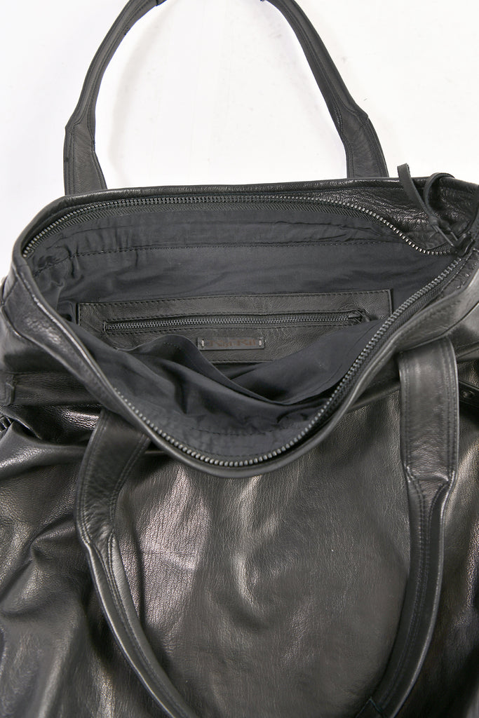 2102-BG05 Bismuth Tote Bag