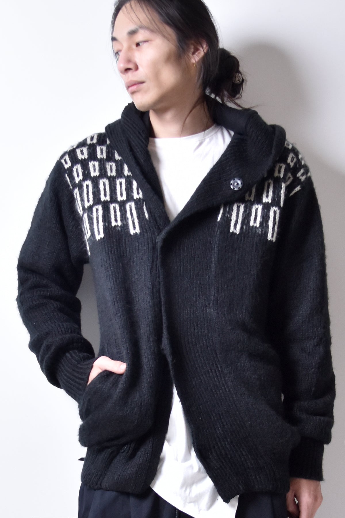 ALL PRODUCTS | KMRii OFFICIAL ONLINE STORE