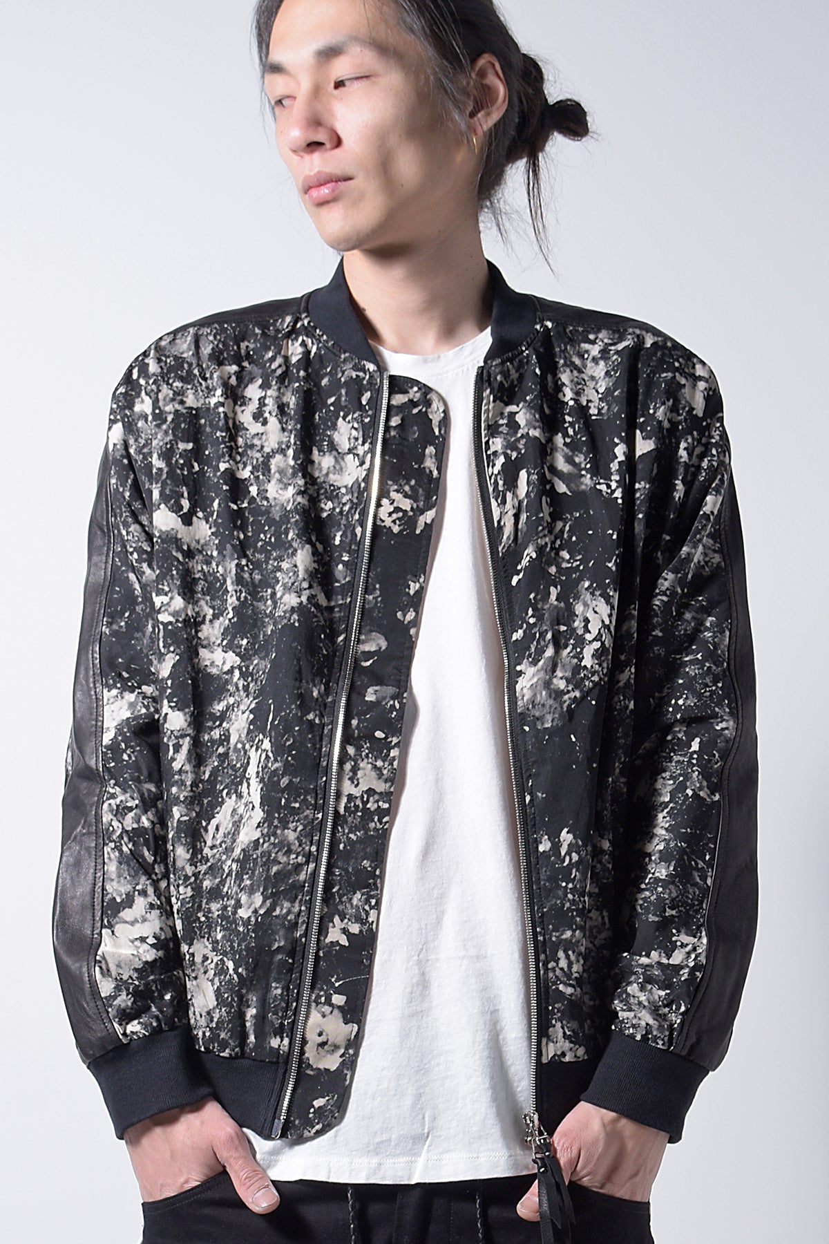 特価品セ ALL PRODUCTS | KMRii OFFICIAL ONLINE STORE ジャケット・アウター