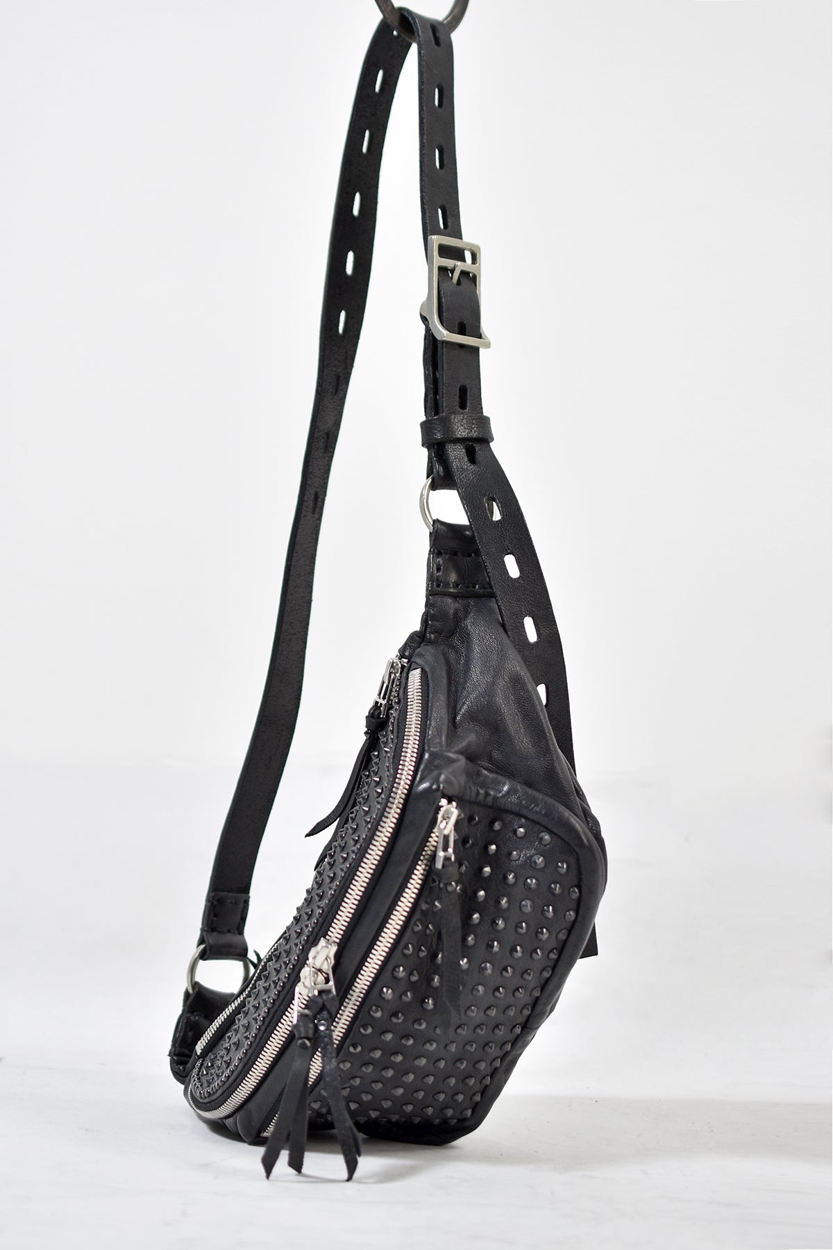 BAGS | KMRii OFFICIAL ONLINE STORE
