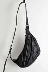 1901-BG02 Double Shoulder Bag