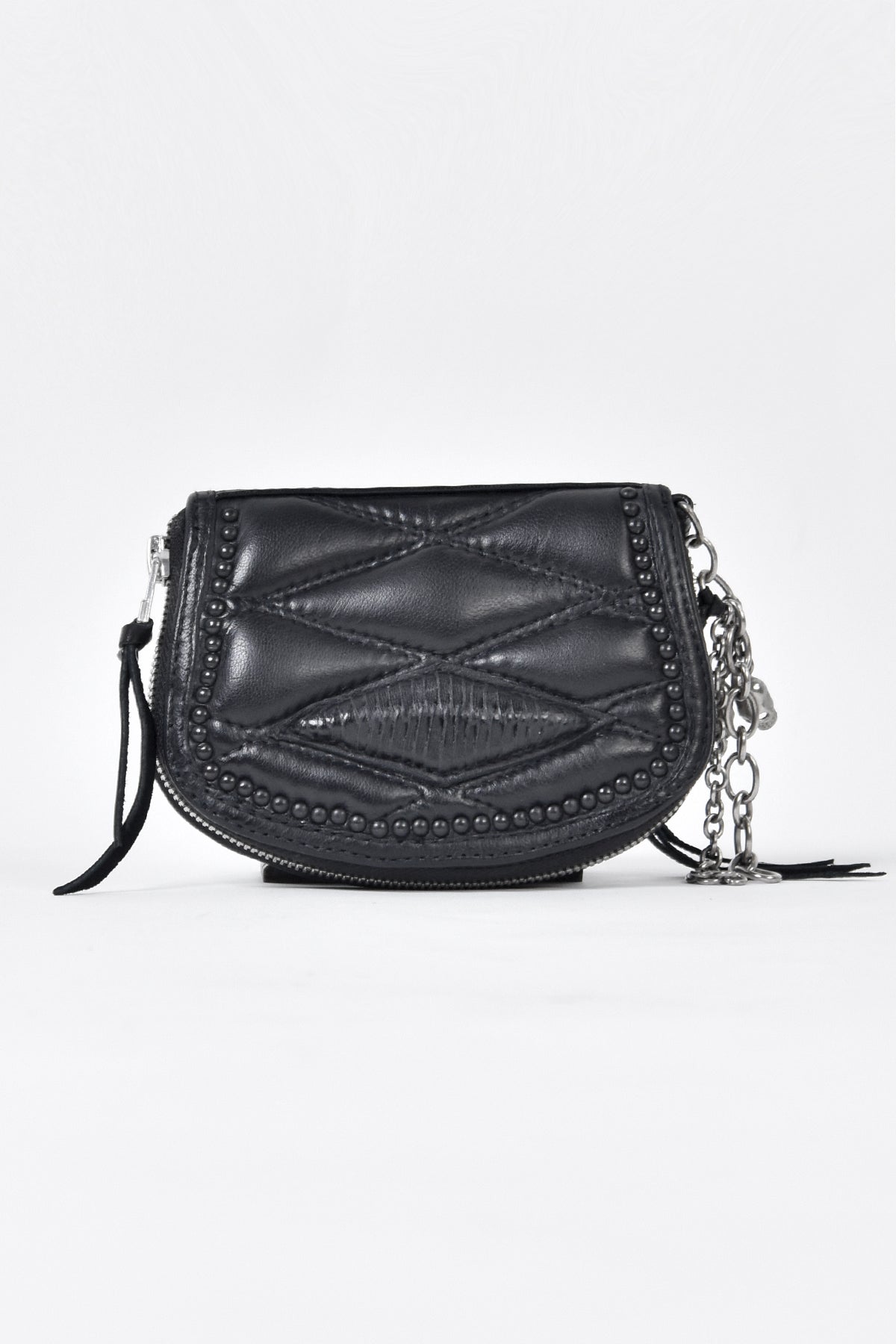 【別注】KMRii/ケムリ/L.A SHOULDER/DOMINO/RFM KMRii（ケムリ）の「【別注】KMRii/ケムリ/L.A SHOULDER/DOMINO