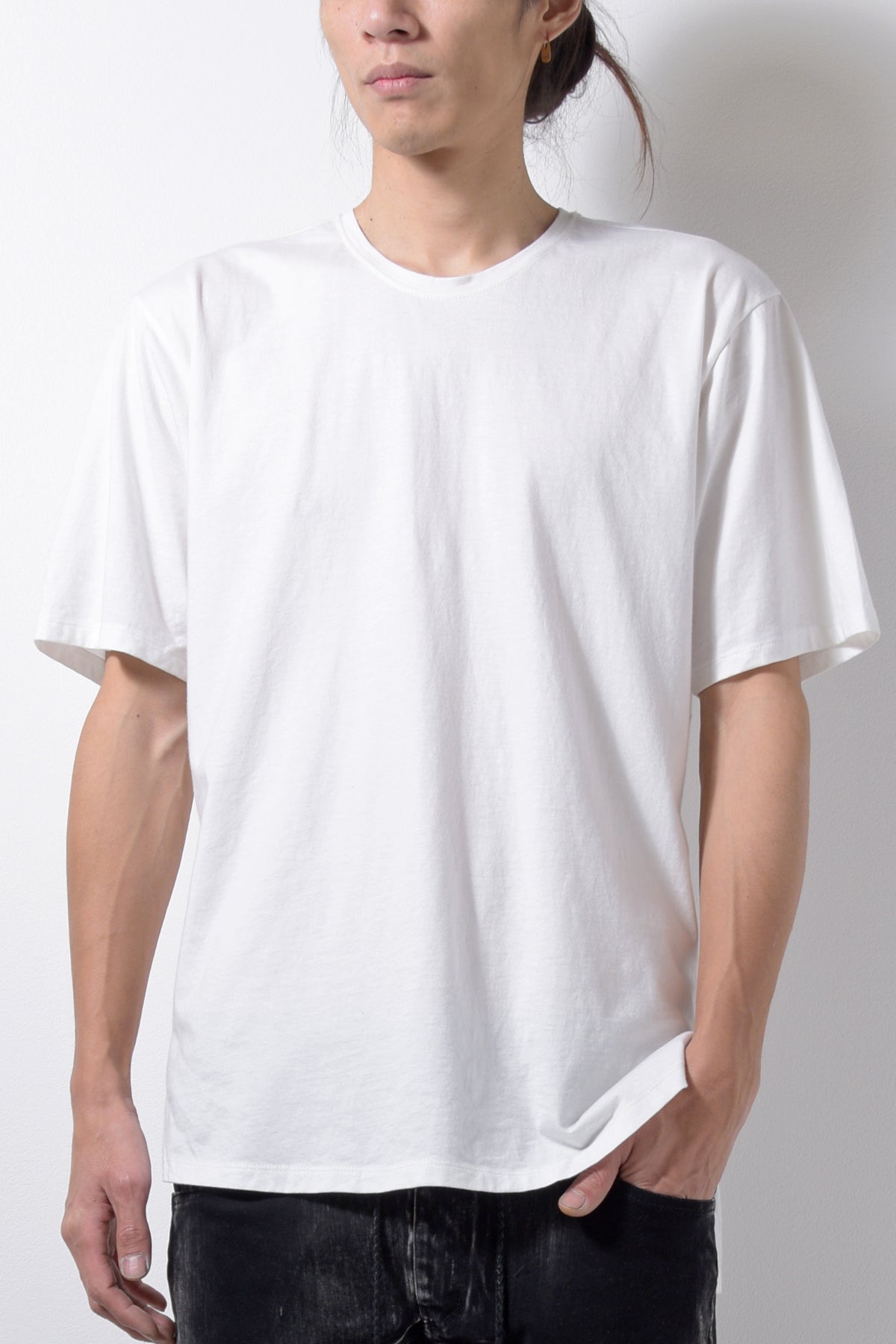 T-SHIRTS | KMRii OFFICIAL ONLINE STORE