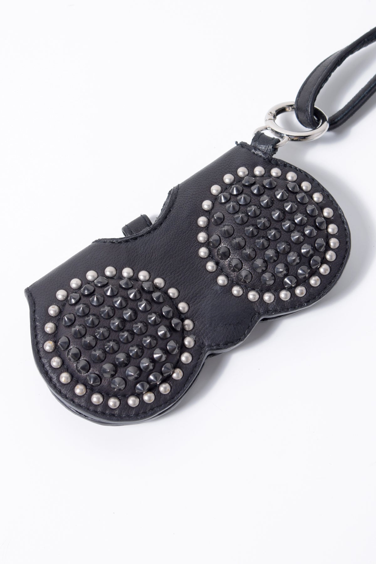 kmrii ベルトループ　クリスタル BELTS | KMRii OFFICIAL ONLINE STORE