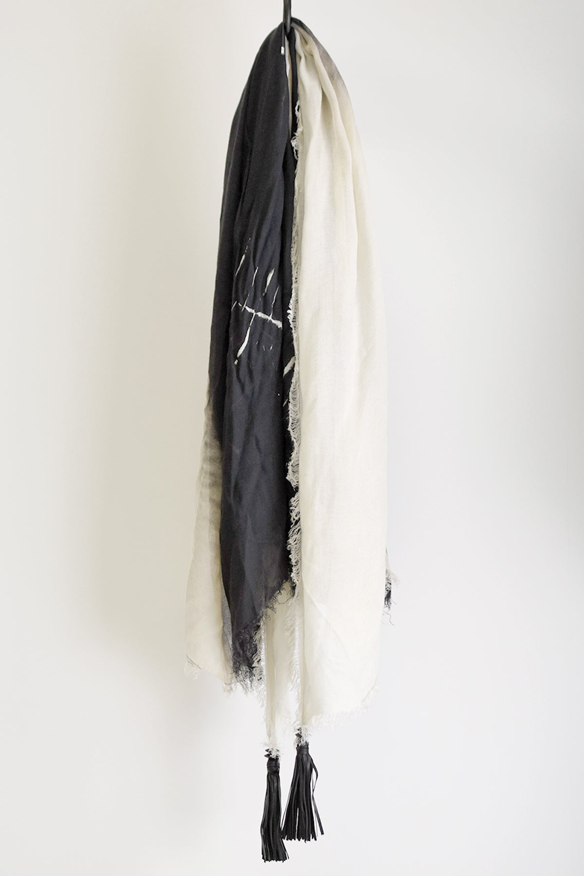 STOLES | KMRii OFFICIAL ONLINE STORE