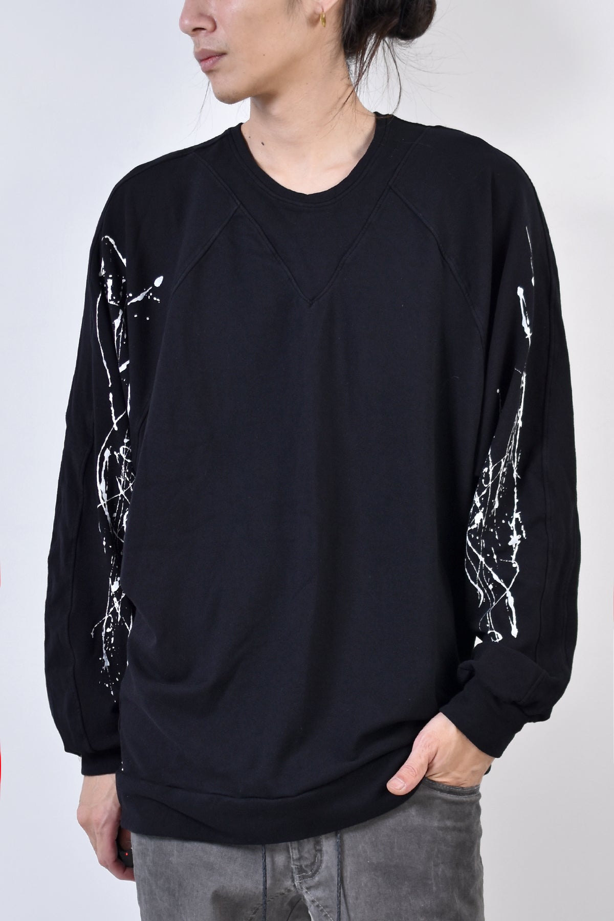 u*d様 【送料込】KMRii タンクトップ ALL PRODUCTS | KMRii OFFICIAL ONLINE STORE