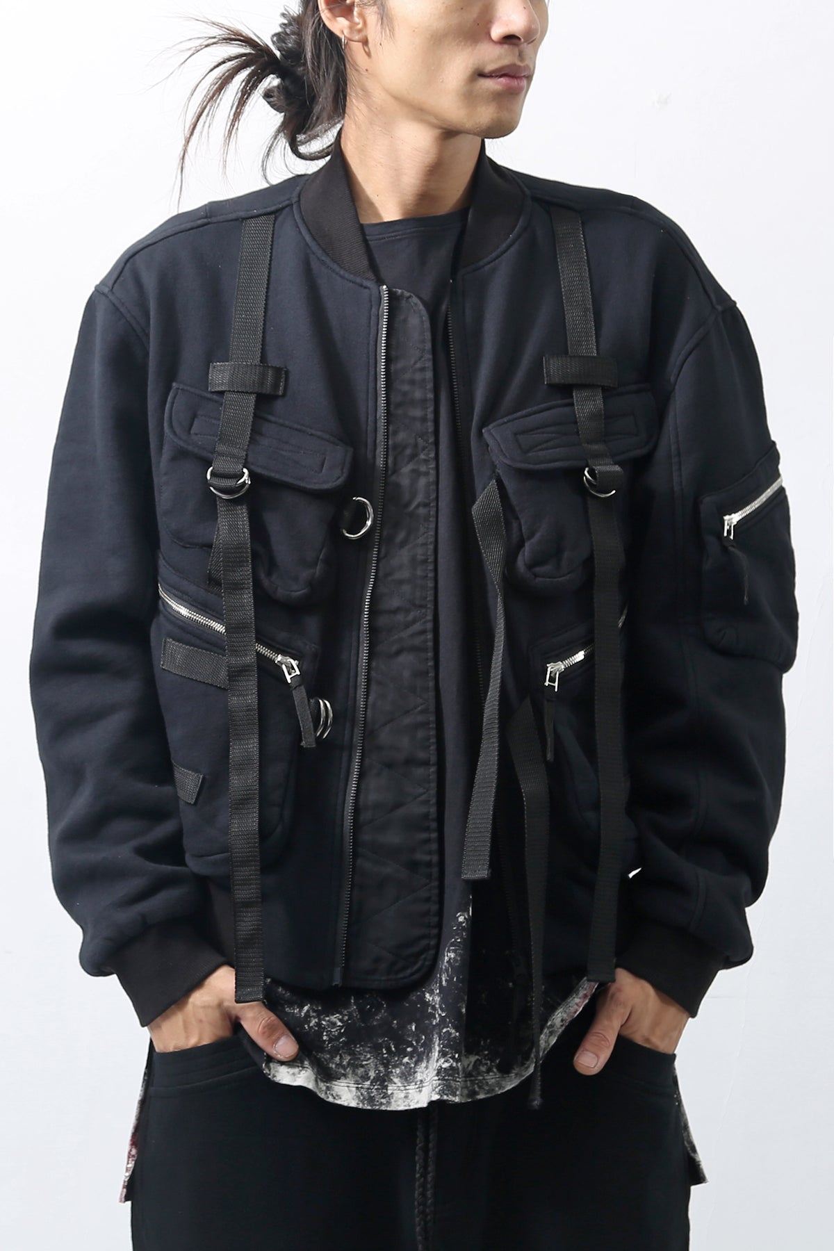 ALL PRODUCTS | KMRii OFFICIAL ONLINE STORE