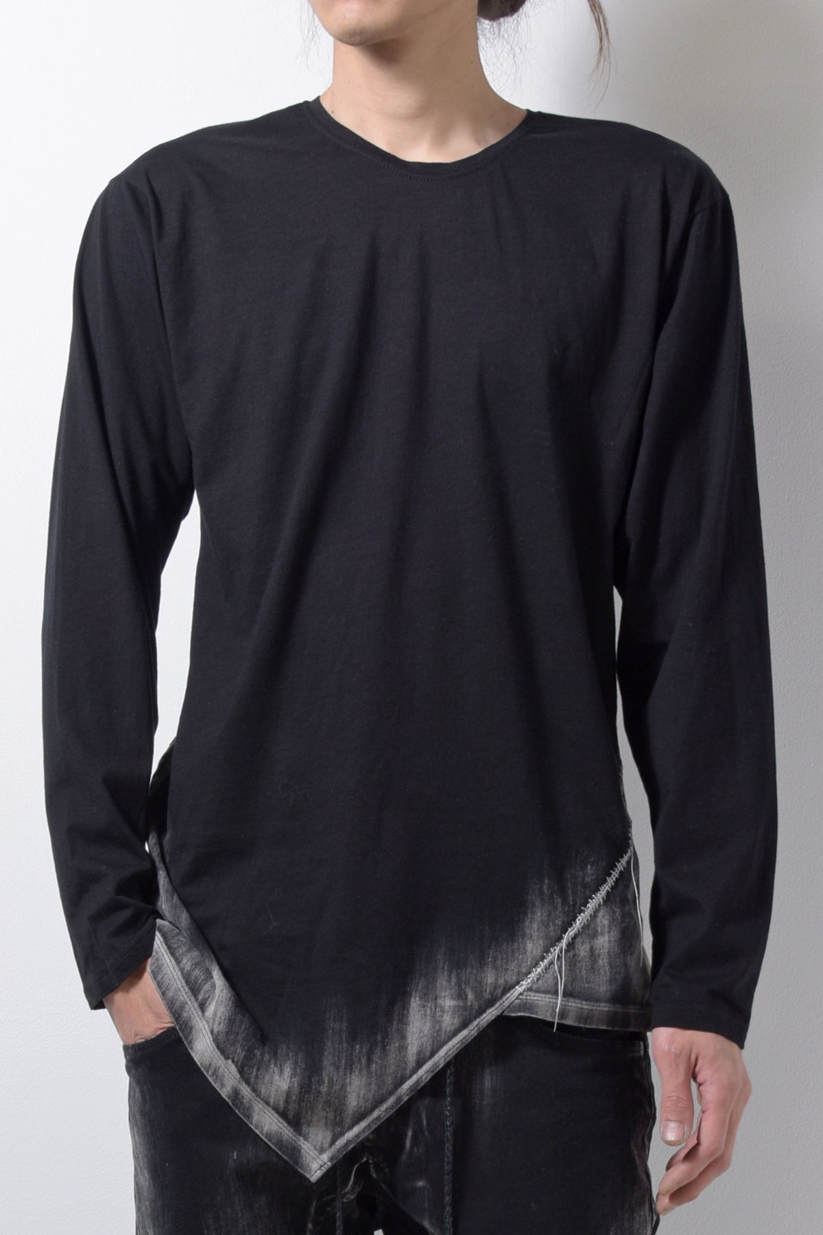 T-SHIRTS | KMRii OFFICIAL ONLINE STORE