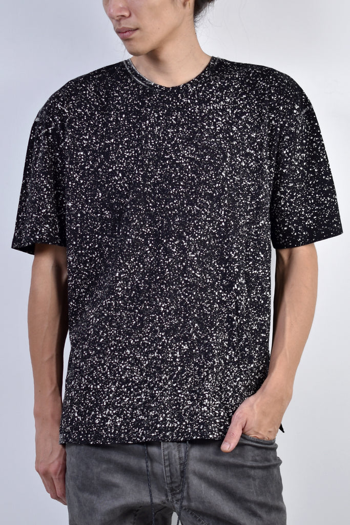 2002-CT01/SS Discharged Cut / SS Black