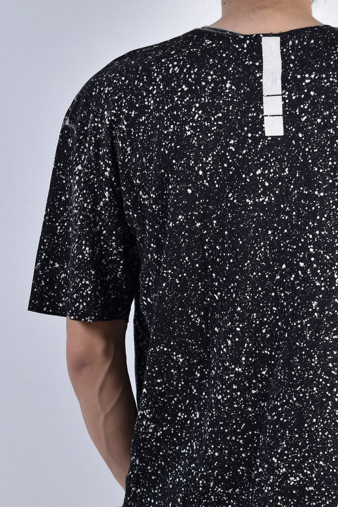 2002-CT01/SS Discharged Cut / SS Black