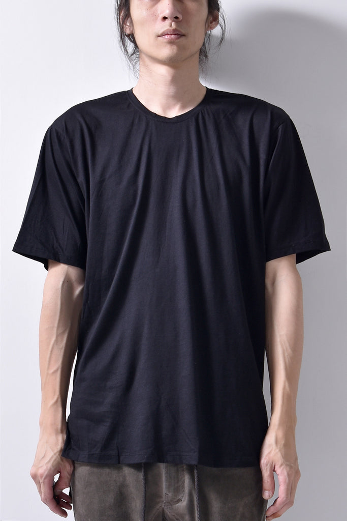 2102-CT01/SS World's End 04 / SS Black