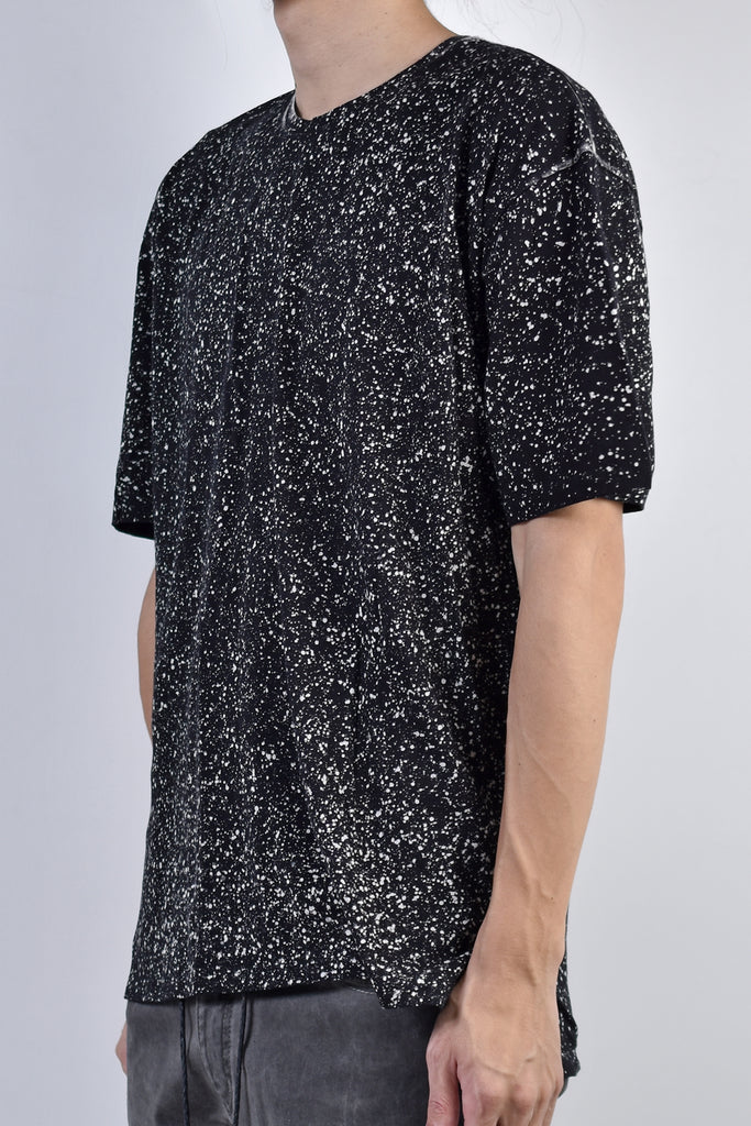 2002-CT01/SS Discharged Cut / SS Black