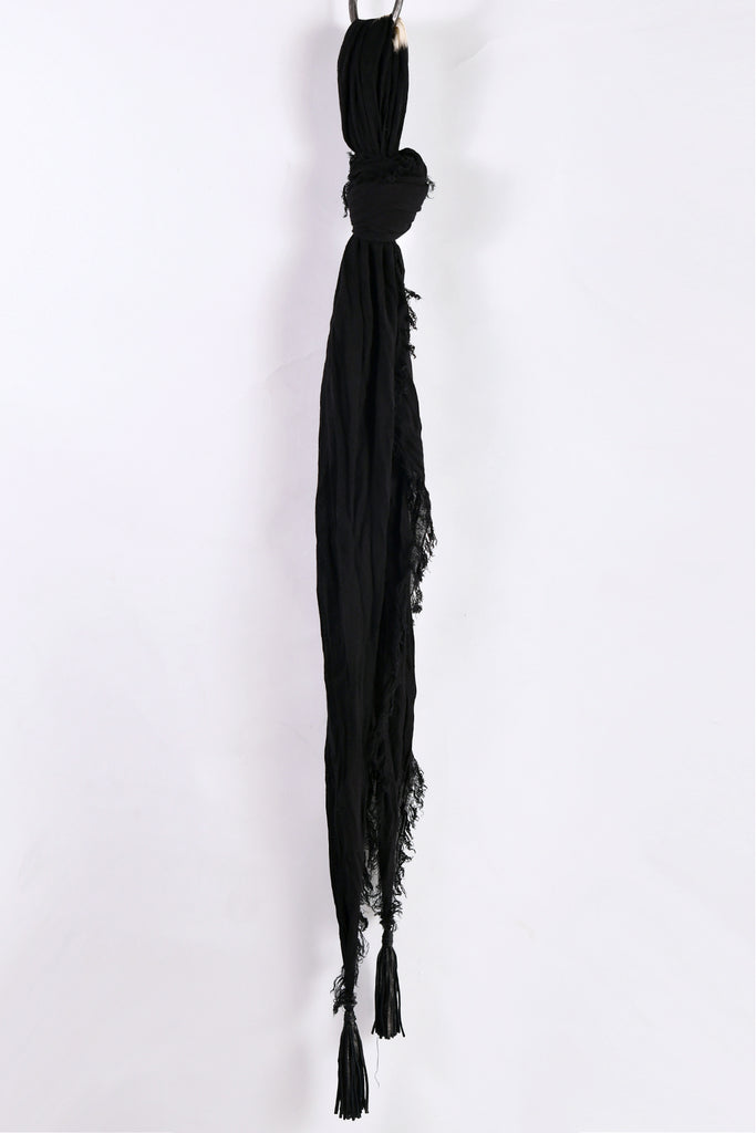 2102-ST02 Stealth Stole