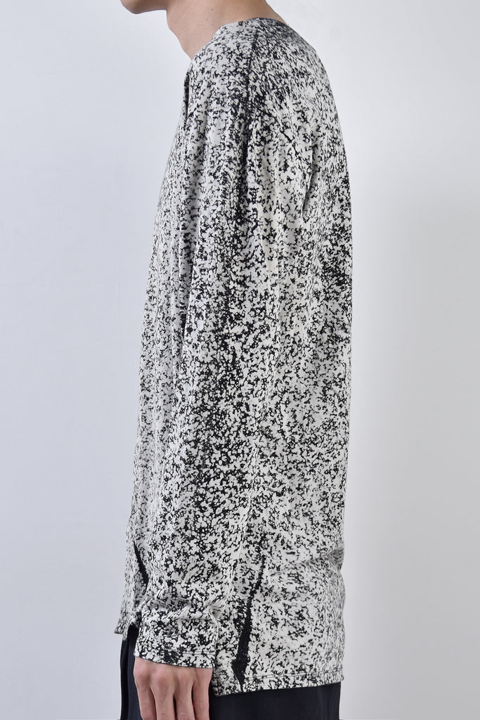 2002-CT01/LS Discharged Cut / LS White