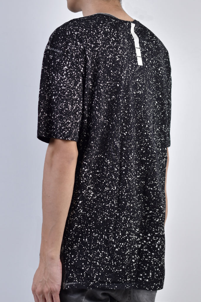 2002-CT01/SS Discharged Cut / SS Black