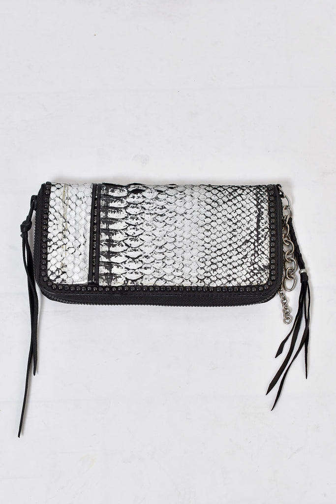 1901-W01 WR-Chrome Diamond