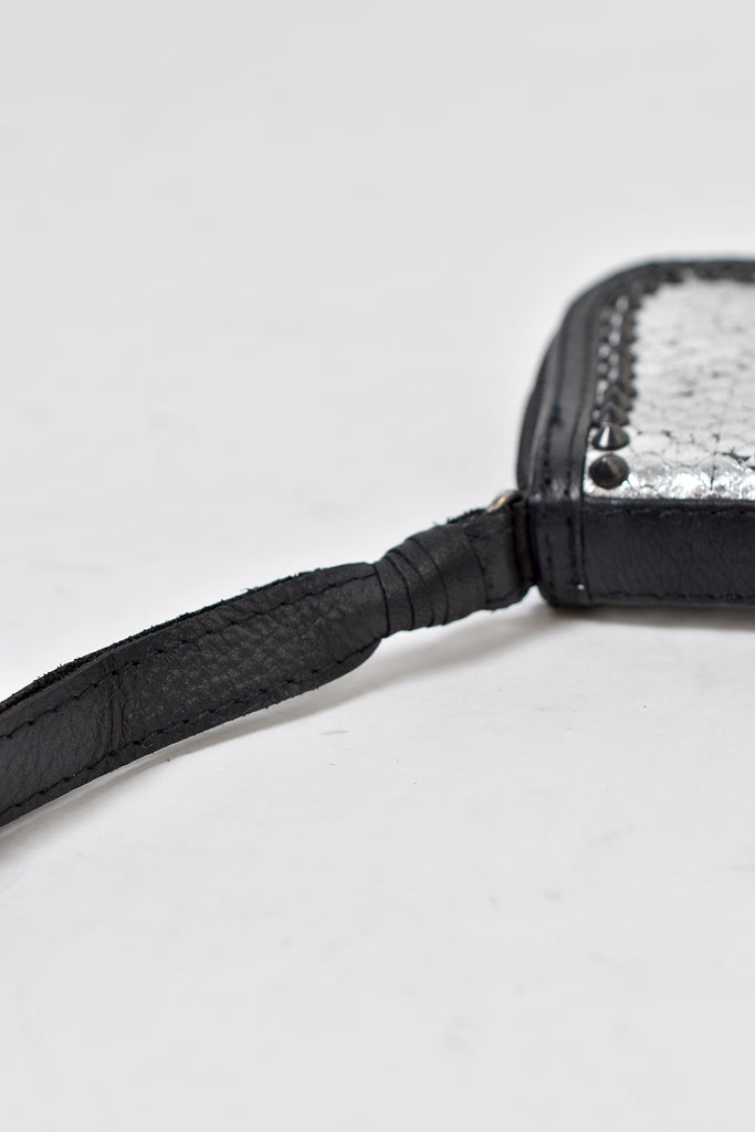 1901-W07 WDS-Chrome Diamond