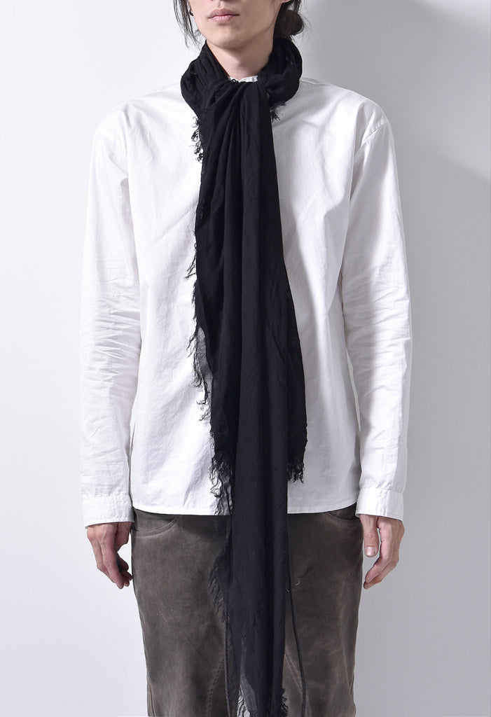 2102-ST02 Stealth Stole